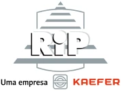 Onepage 19 logo-rip-kaefer