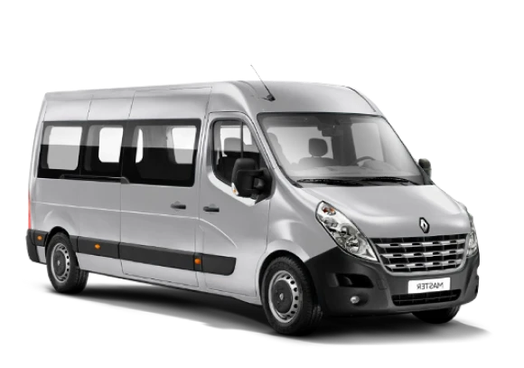 Onepage 8 renault master png 1