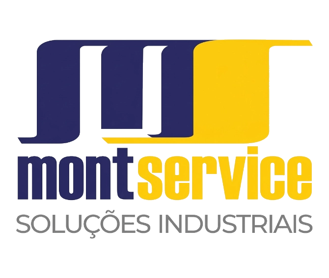 Onepage 17 montservice3