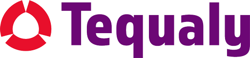 Onepage 25 Tequaly Logo